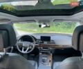 Ауди Ку 5 2017 в Тернополе на Automoto.ua Красный Ауди Ку 5, объемом двигателя 1.98 л и пробегом 153 тыс. км за 27000 $, фото 4 на Automoto.ua