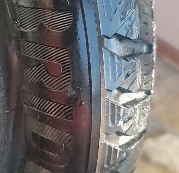 Ауди Ку 5 2017 в Тернополе на Automoto.ua Красный Ауди Ку 5, объемом двигателя 1.98 л и пробегом 153 тыс. км за 27000 $, фото 19 на Automoto.ua
