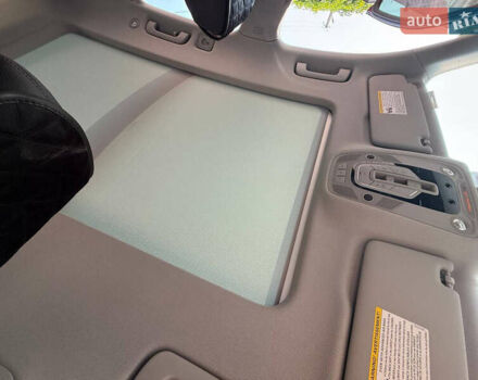 Красный Ауди Ку 5, объемом двигателя 1.98 л и пробегом 30 тыс. км за 31000 $, фото 6 на Automoto.ua