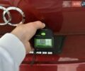 Красный Ауди Ку 5, объемом двигателя 1.98 л и пробегом 185 тыс. км за 25500 $, фото 45 на Automoto.ua
