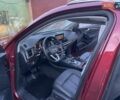 Красный Ауди Ку 5, объемом двигателя 1.98 л и пробегом 93 тыс. км за 13000 $, фото 7 на Automoto.ua