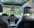 Ауди Ку 5 2017 в Тернополе на Automoto.ua Красный Ауди Ку 5, объемом двигателя 1.98 л и пробегом 153 тыс. км за 27000 $, фото 15 на Automoto.ua