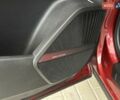 Красный Ауди Ку 5, объемом двигателя 1.98 л и пробегом 185 тыс. км за 25500 $, фото 17 на Automoto.ua
