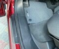 Ауди Ку 5 2017 в Тернополе на Automoto.ua Красный Ауди Ку 5, объемом двигателя 1.98 л и пробегом 153 тыс. км за 27000 $, фото 11 на Automoto.ua