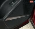 Красный Ауди Ку 5, объемом двигателя 1.98 л и пробегом 185 тыс. км за 25500 $, фото 25 на Automoto.ua