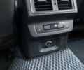 Ауди Ку 5 2017 в Тернополе на Automoto.ua Красный Ауди Ку 5, объемом двигателя 1.98 л и пробегом 153 тыс. км за 27000 $, фото 14 на Automoto.ua