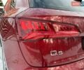 Красный Ауди Ку 5, объемом двигателя 1.97 л и пробегом 180 тыс. км за 28999 $, фото 33 на Automoto.ua