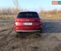 Красный Ауди Ку 5, объемом двигателя 1.98 л и пробегом 84 тыс. км за 26600 $, фото 15 на Automoto.ua