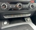 Красный Ауди Ку 5, объемом двигателя 1.97 л и пробегом 180 тыс. км за 28999 $, фото 16 на Automoto.ua