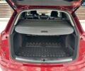 Красный Ауди Ку 5, объемом двигателя 1.97 л и пробегом 180 тыс. км за 28999 $, фото 31 на Automoto.ua