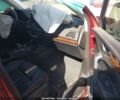Красный Ауди Ку 5, объемом двигателя 2 л и пробегом 157 тыс. км за 12500 $, фото 6 на Automoto.ua