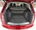 Красный Ауди Ку 5, объемом двигателя 1.97 л и пробегом 180 тыс. км за 28999 $, фото 32 на Automoto.ua