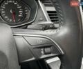 Красный Ауди Ку 5, объемом двигателя 1.97 л и пробегом 180 тыс. км за 28999 $, фото 12 на Automoto.ua