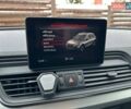 Красный Ауди Ку 5, объемом двигателя 1.97 л и пробегом 180 тыс. км за 28999 $, фото 28 на Automoto.ua