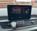 Красный Ауди Ку 5, объемом двигателя 1.97 л и пробегом 180 тыс. км за 28999 $, фото 27 на Automoto.ua