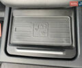 Червоний Ауді Ку 5, об'ємом двигуна 1.98 л та пробігом 108 тис. км за 28000 $, фото 33 на Automoto.ua