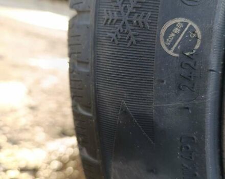 Красный Ауди Ку 5, объемом двигателя 1.98 л и пробегом 84 тыс. км за 26600 $, фото 26 на Automoto.ua