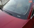 Красный Ауди Ку 5, объемом двигателя 1.98 л и пробегом 84 тыс. км за 26600 $, фото 47 на Automoto.ua