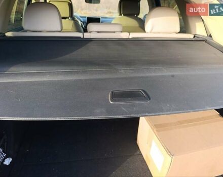 Красный Ауди Ку 5, объемом двигателя 1.98 л и пробегом 84 тыс. км за 26600 $, фото 35 на Automoto.ua