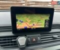 Красный Ауди Ку 5, объемом двигателя 1.97 л и пробегом 180 тыс. км за 28999 $, фото 24 на Automoto.ua