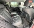 Красный Ауди Ку 5, объемом двигателя 1.97 л и пробегом 180 тыс. км за 28999 $, фото 23 на Automoto.ua