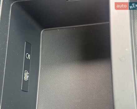 Красный Ауди Ку 5, объемом двигателя 1.98 л и пробегом 124 тыс. км за 27950 $, фото 21 на Automoto.ua