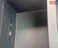 Красный Ауди Ку 5, объемом двигателя 1.98 л и пробегом 124 тыс. км за 27950 $, фото 21 на Automoto.ua