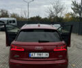 Красный Ауди Ку 5, объемом двигателя 1.98 л и пробегом 87 тыс. км за 30500 $, фото 8 на Automoto.ua