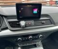 Красный Ауди Ку 5, объемом двигателя 1.97 л и пробегом 180 тыс. км за 28999 $, фото 13 на Automoto.ua