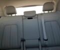 Красный Ауди Ку 5, объемом двигателя 0 л и пробегом 93 тыс. км за 9000 $, фото 9 на Automoto.ua