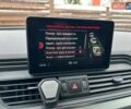 Красный Ауди Ку 5, объемом двигателя 1.97 л и пробегом 180 тыс. км за 28999 $, фото 26 на Automoto.ua
