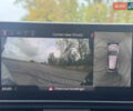 Красный Ауди Ку 5, объемом двигателя 1.98 л и пробегом 124 тыс. км за 27950 $, фото 38 на Automoto.ua
