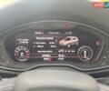 Красный Ауди Ку 5, объемом двигателя 1.98 л и пробегом 124 тыс. км за 27950 $, фото 30 на Automoto.ua