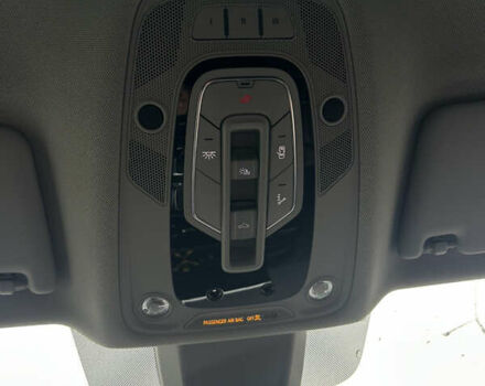 Красный Ауди Ку 5, объемом двигателя 1.98 л и пробегом 87 тыс. км за 30500 $, фото 31 на Automoto.ua