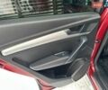 Красный Ауди Ку 5, объемом двигателя 1.97 л и пробегом 180 тыс. км за 28999 $, фото 21 на Automoto.ua