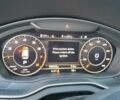 Красный Ауди Ку 5, объемом двигателя 0 л и пробегом 93 тыс. км за 9000 $, фото 8 на Automoto.ua