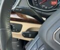 Ауди Ку 5 2019 в Киеве на Automoto.ua Красный Ауди Ку 5, объемом двигателя 2 л и пробегом 92 тыс. км за 39900 $, фото 33 на Automoto.ua