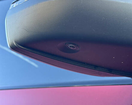 Красный Ауди Ку 5, объемом двигателя 0 л и пробегом 109 тыс. км за 31999 $, фото 67 на Automoto.ua