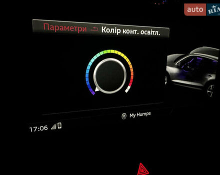 Красный Ауди Ку 5, объемом двигателя 0 л и пробегом 109 тыс. км за 31999 $, фото 93 на Automoto.ua