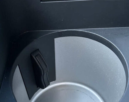 Красный Ауди Ку 5, объемом двигателя 0 л и пробегом 109 тыс. км за 31999 $, фото 33 на Automoto.ua