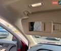 Ауди Ку 5 2019 в Киеве на Automoto.ua Красный Ауди Ку 5, объемом двигателя 2 л и пробегом 92 тыс. км за 39900 $, фото 50 на Automoto.ua