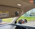 Ауди Ку 5 2019 в Киеве на Automoto.ua Красный Ауди Ку 5, объемом двигателя 2 л и пробегом 92 тыс. км за 39900 $, фото 52 на Automoto.ua