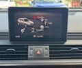 Ауди Ку 5 2019 в Киеве на Automoto.ua Красный Ауди Ку 5, объемом двигателя 2 л и пробегом 92 тыс. км за 39900 $, фото 41 на Automoto.ua