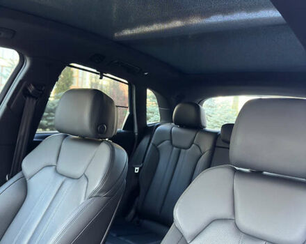 Красный Ауди Ку 5, объемом двигателя 0 л и пробегом 109 тыс. км за 31999 $, фото 50 на Automoto.ua