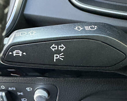 Красный Ауди Ку 5, объемом двигателя 0 л и пробегом 109 тыс. км за 31999 $, фото 31 на Automoto.ua