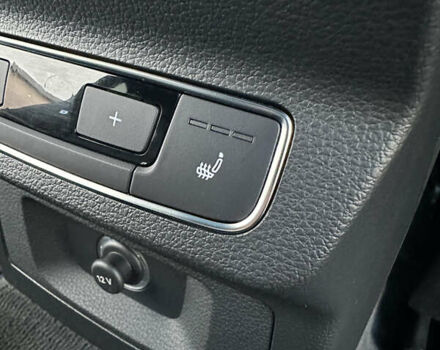 Красный Ауди Ку 5, объемом двигателя 0 л и пробегом 109 тыс. км за 31999 $, фото 48 на Automoto.ua