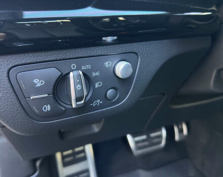 Красный Ауди Ку 5, объемом двигателя 0 л и пробегом 109 тыс. км за 31999 $, фото 27 на Automoto.ua