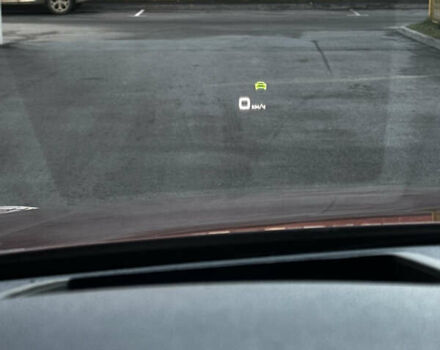 Красный Ауди Ку 5, объемом двигателя 0 л и пробегом 109 тыс. км за 31999 $, фото 75 на Automoto.ua