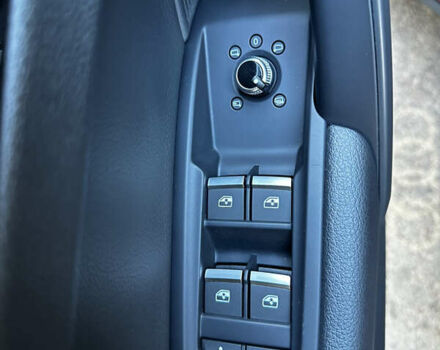 Красный Ауди Ку 5, объемом двигателя 0 л и пробегом 109 тыс. км за 31999 $, фото 59 на Automoto.ua