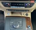 Ауди Ку 5 2019 в Киеве на Automoto.ua Красный Ауди Ку 5, объемом двигателя 2 л и пробегом 92 тыс. км за 39900 $, фото 40 на Automoto.ua